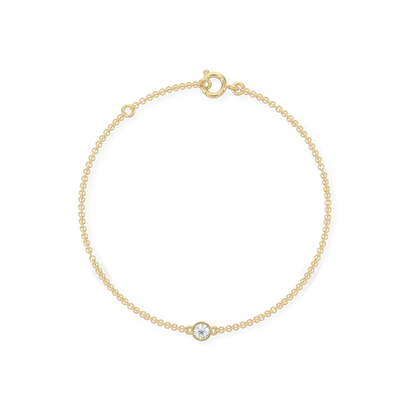 1DS3066V?DS3066G.png|Gelbgold
