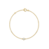 1DS3066V?DS3066G.png|Gelbgold