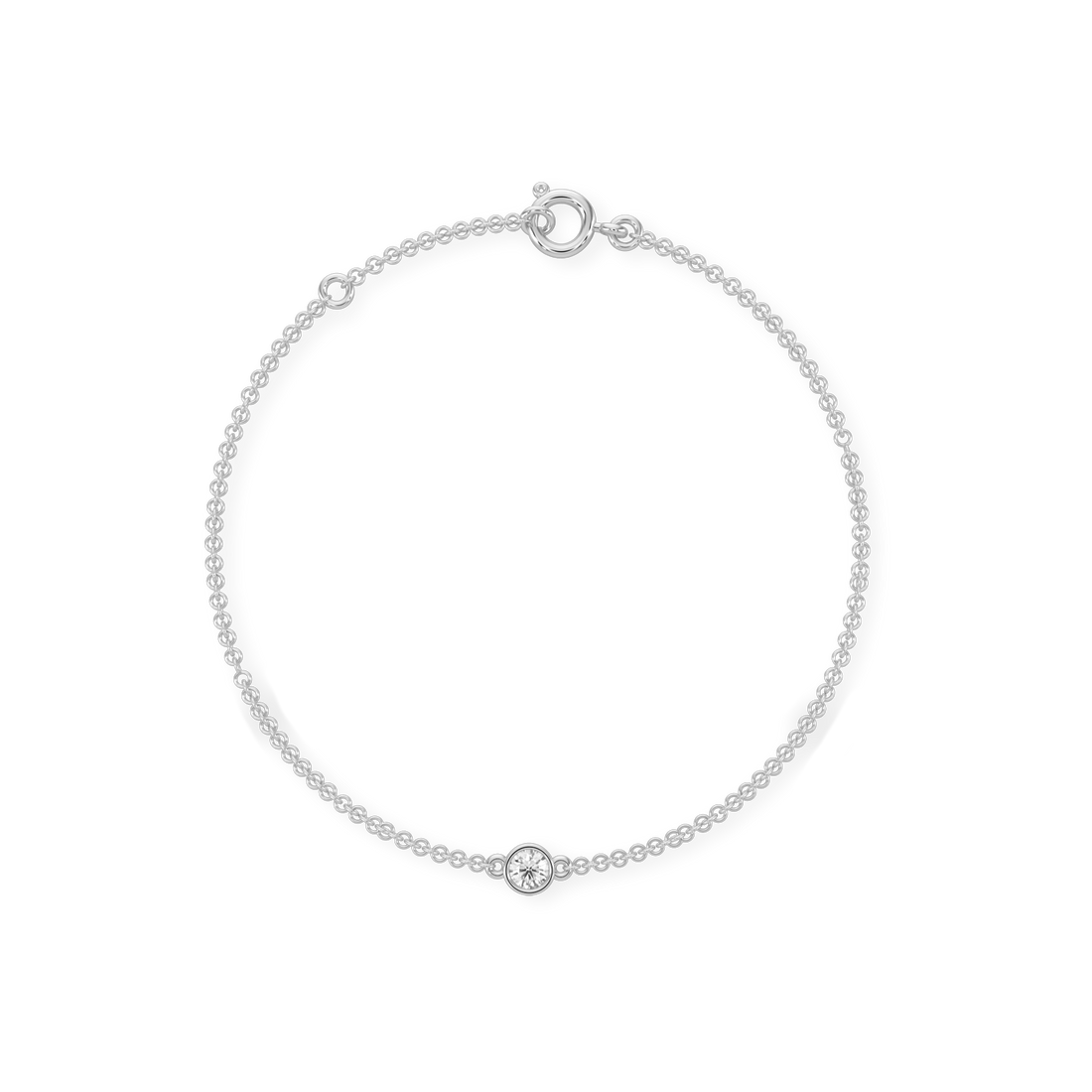 1DS3066W?DS3066W.png|Weißgold