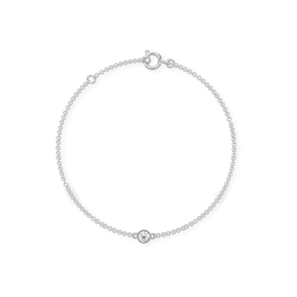 1DS3066W?DS3066W.png|Weißgold
