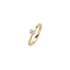 1DS3070V?DS3070G.png|Gelbgold