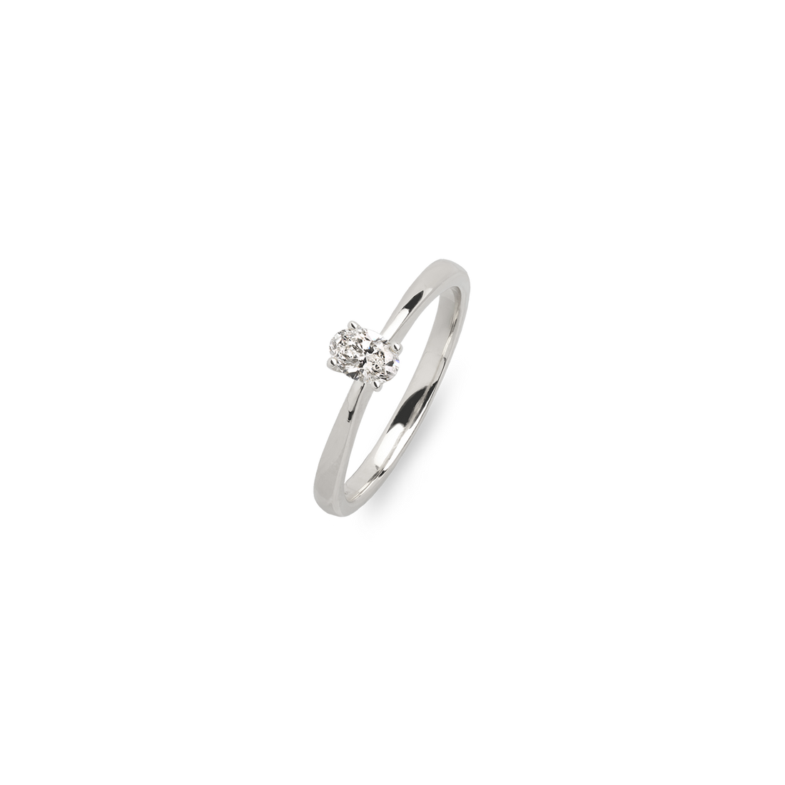1DS3070W/50?DS3070W.png|Weißgold