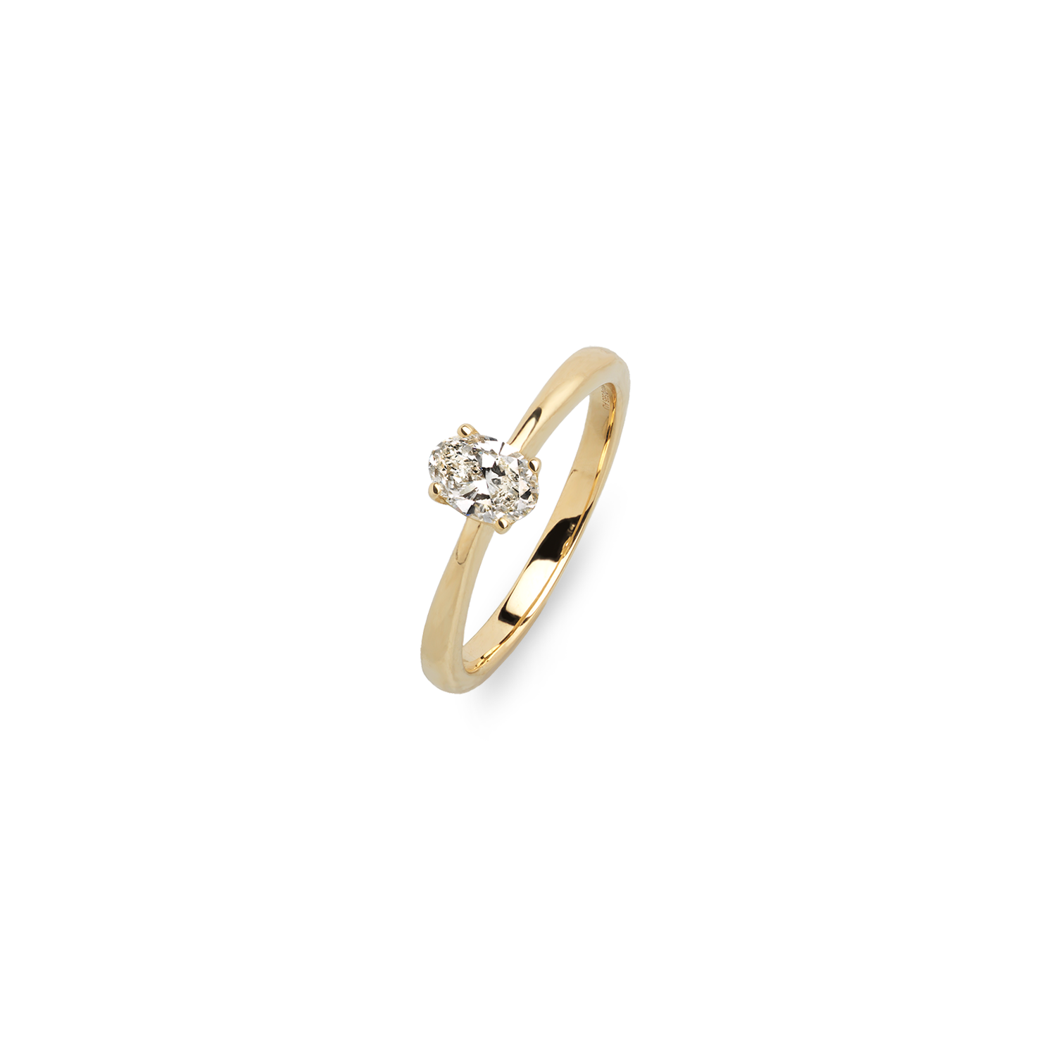 1DS9K3071V?DS3071G.png|Gelbgold