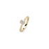 1DS9K3071V?DS3071G.png|Gelbgold