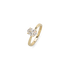 1DS3072V?DS3072G.png|Gelbgold