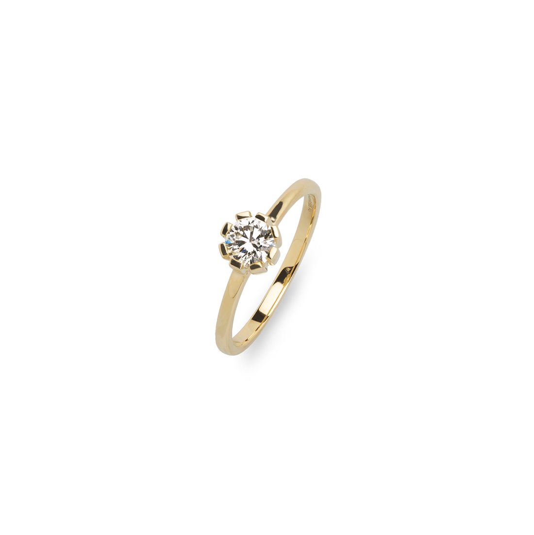 1DS3073V?DS3073G.png|Gelbgold