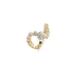 1DS3074V?DS3074G.png|Gelbgold