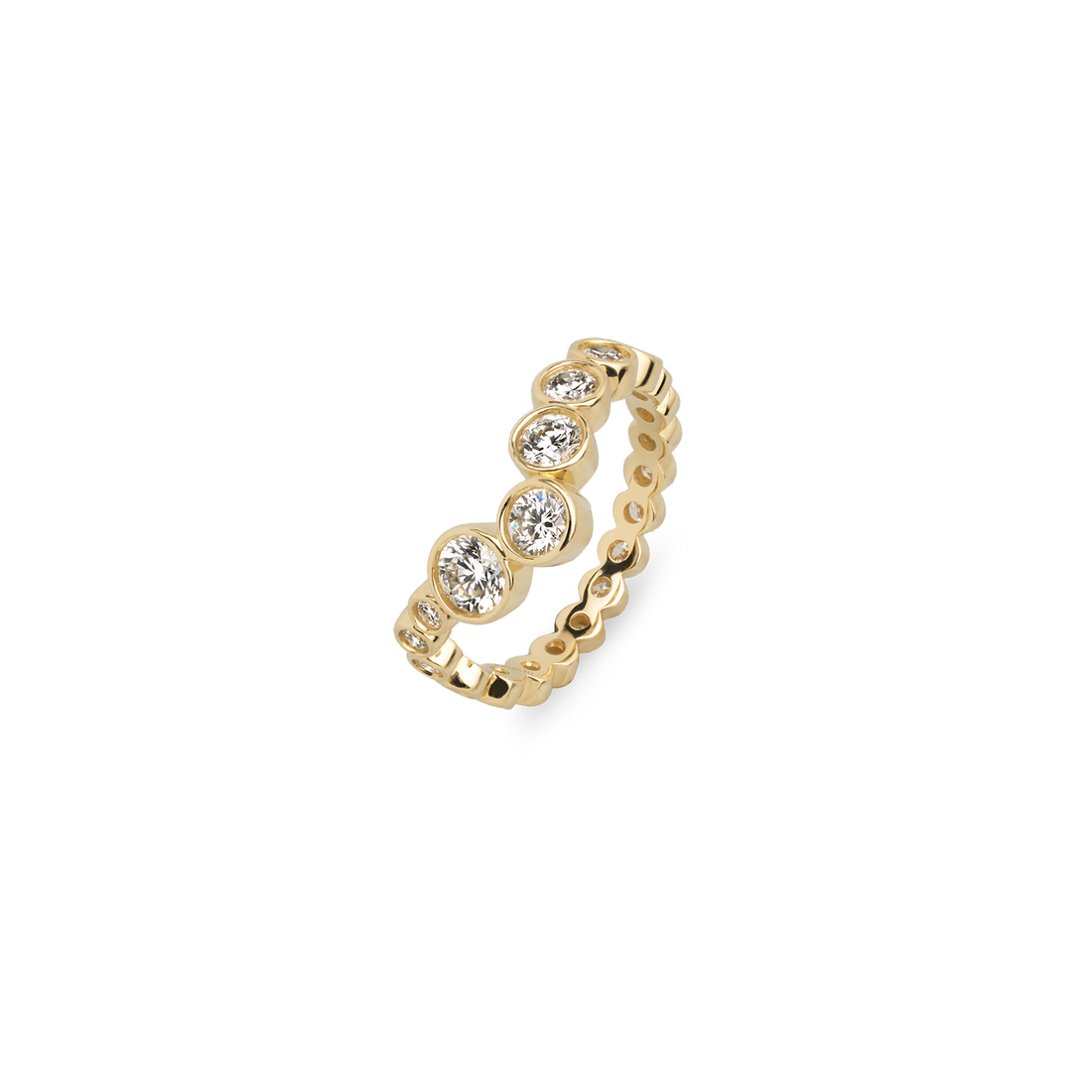 1DS3075V?DS3075G.png|Gelbgold