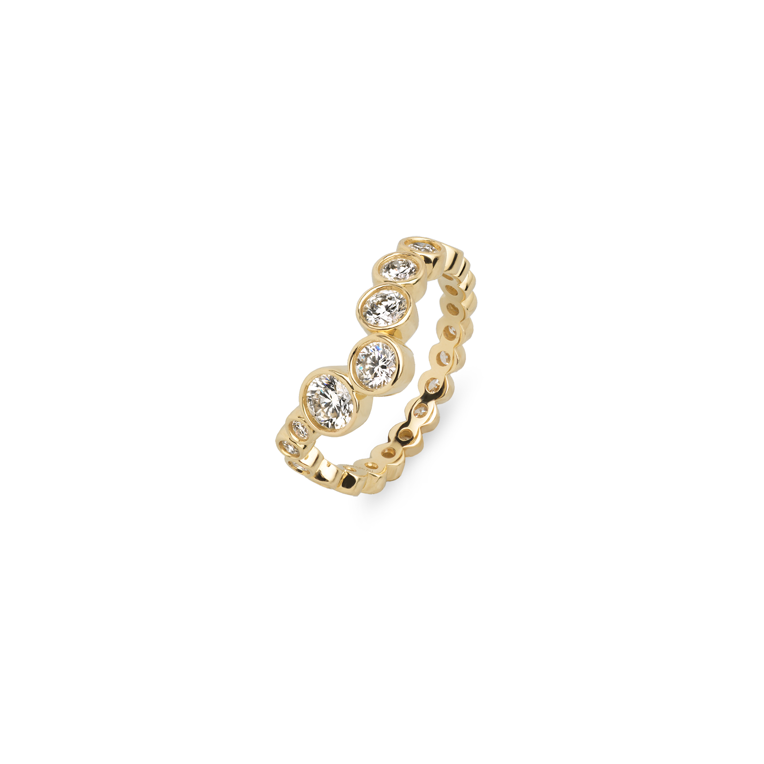 1DS3075V?DS3075G.png|Gelbgold