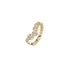 1DS3075V?DS3075G.png|Gelbgold