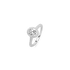 1DS3076V?DS3076W.png|Weißgold