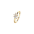 1DS3086V?DS3086G.png|Gelbgold