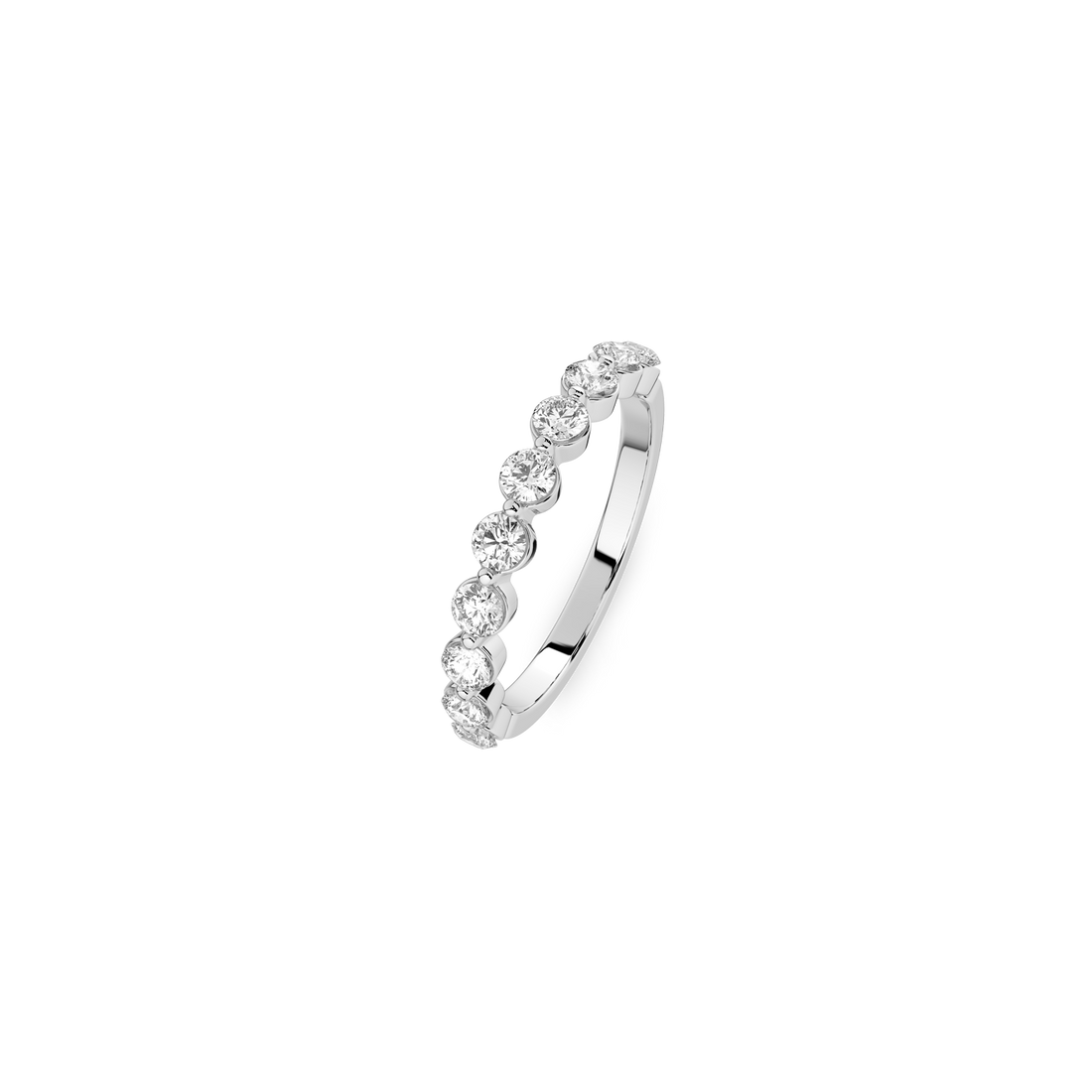 2DS3089V?DS3089W.png|Weißgold