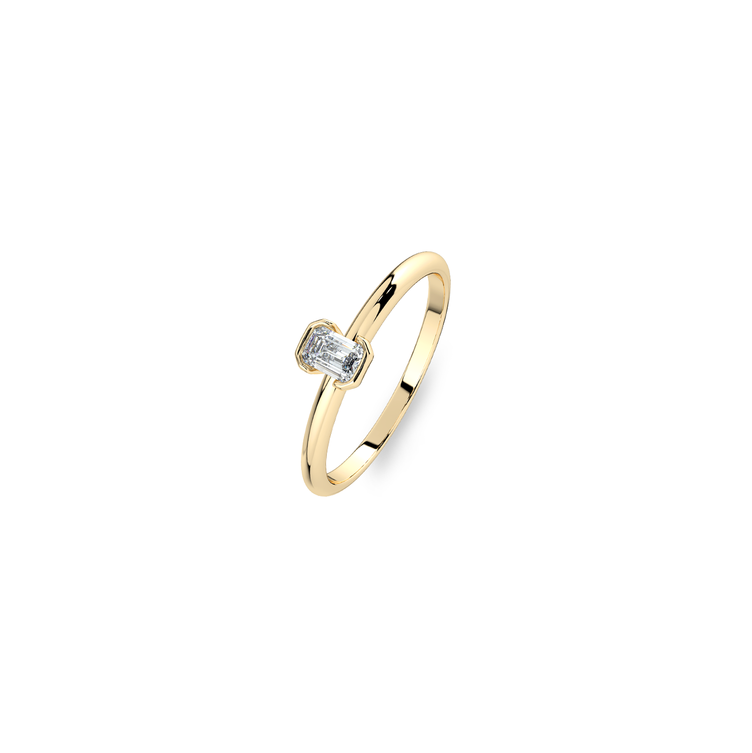 1DS9K3090V?DS3090G.png|Gelbgold