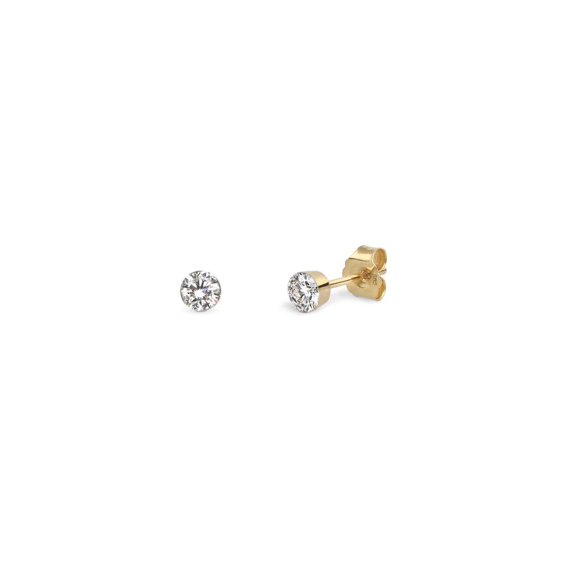 1DS3100V?DS3100G.png|Gelbgold