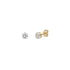 1DS3101V?DS3101G.png|Gelbgold