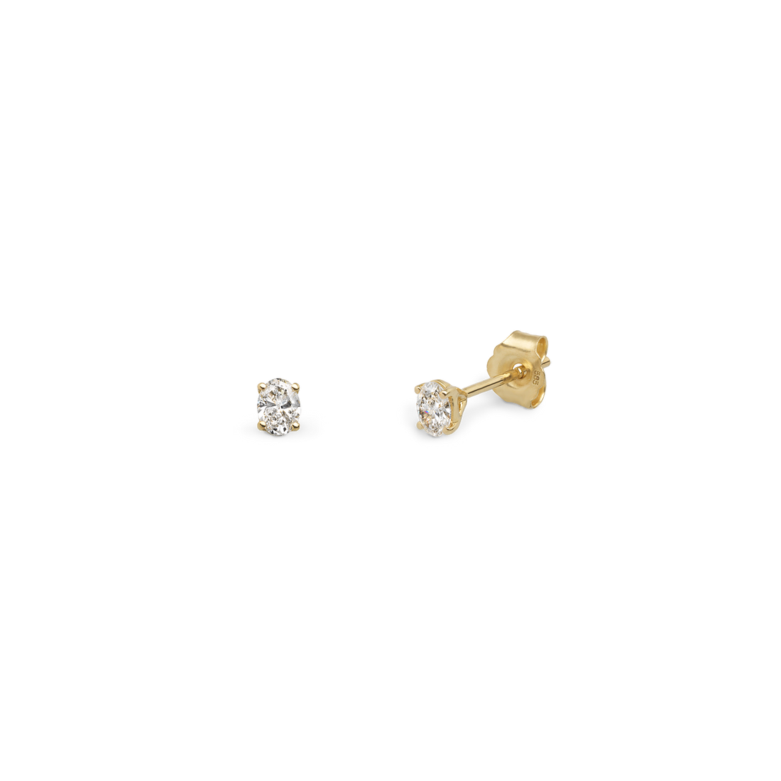 1DS3103V?DS3103G.png|Gelbgold