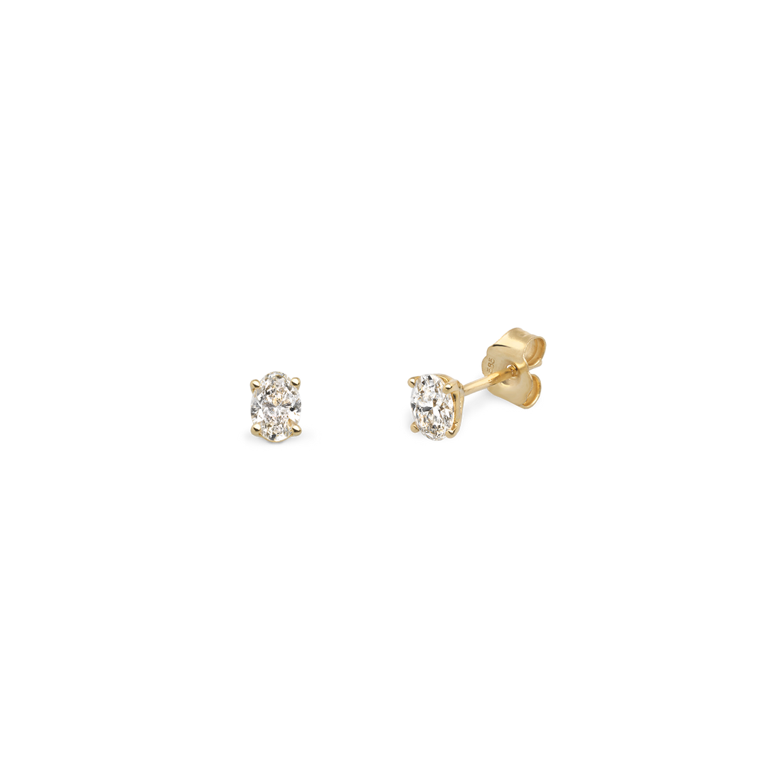 1DS3104V?DS3104G.png|Gelbgold