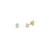 1DS3104V?DS3104G.png|Gelbgold