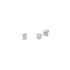 1DS3104W?DS3104W.png|Weißgold