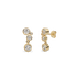 1DS3106G?DS3106G.png|Gelbgold
