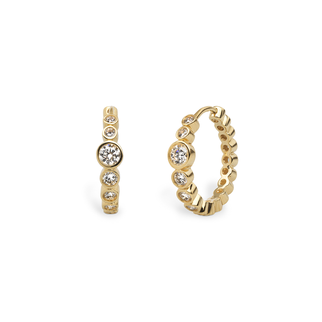 1DS3108G?DS3108G.png|Gelbgold