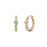 1DS3108G?DS3108G.png|Gelbgold