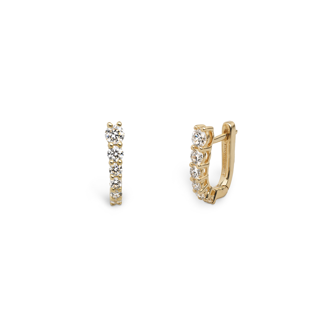 1DS3109G?DS3109G.png|Gelbgold