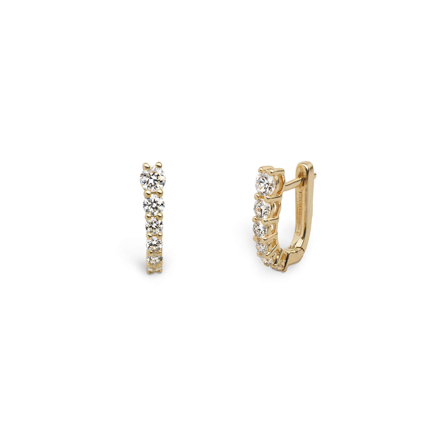 1DS3109G?DS3109G.png|Gelbgold