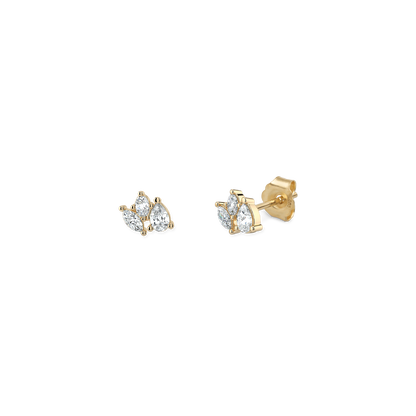 1DS3114G?DS3114G.png|Gelbgold