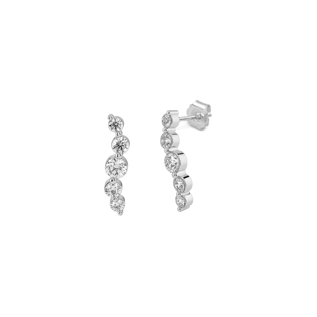 1DS3116W?DS3116W.png|Weißgold