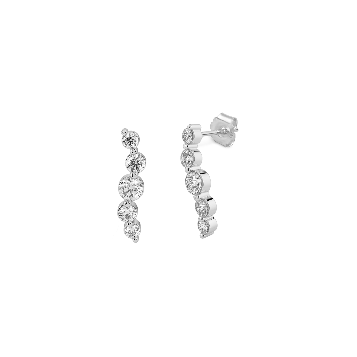 1DS3116W?DS3116W.png|Weißgold