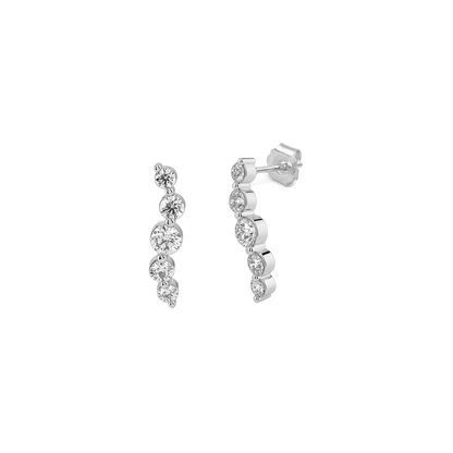 1DS3116W?DS3116W.png|Weißgold