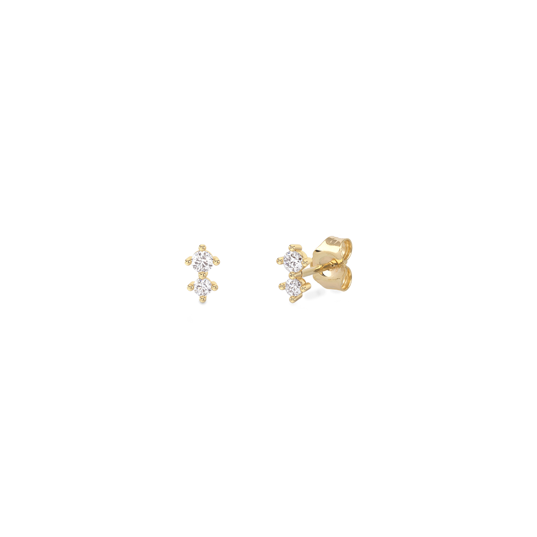 1DS3121G?DS3121G.png|Gelbgold