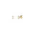 1DS3121G?DS3121G.png|Gelbgold