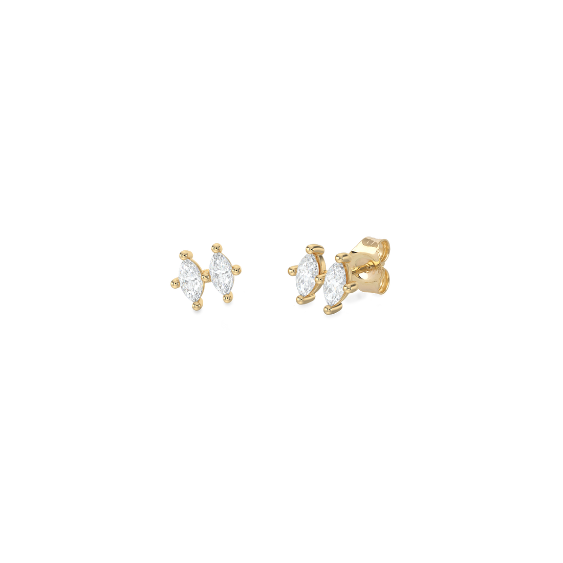 1DS3122G?DS3122G.png|Gelbgold