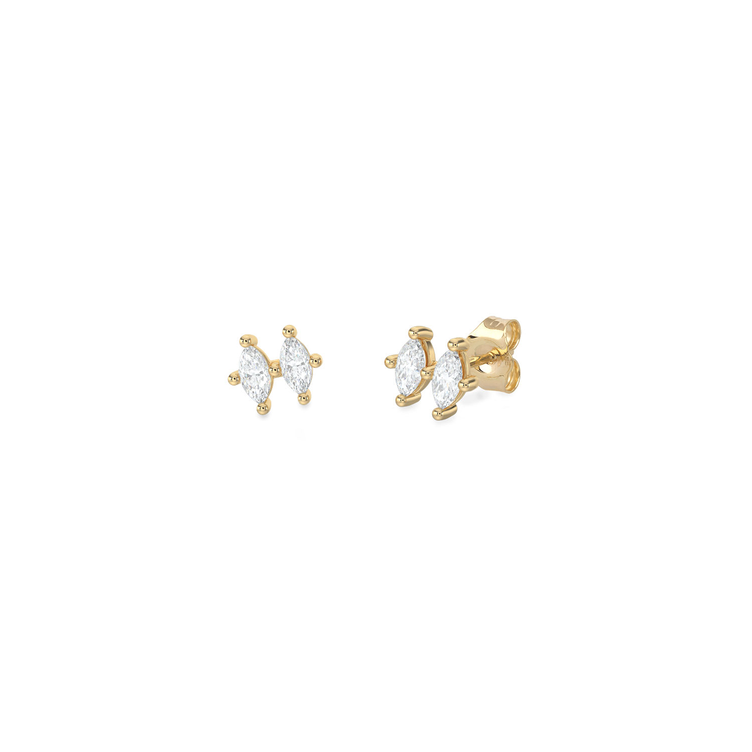1DS3122G?DS3122G.png|Gelbgold