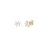 1DS3122G?DS3122G.png|Gelbgold