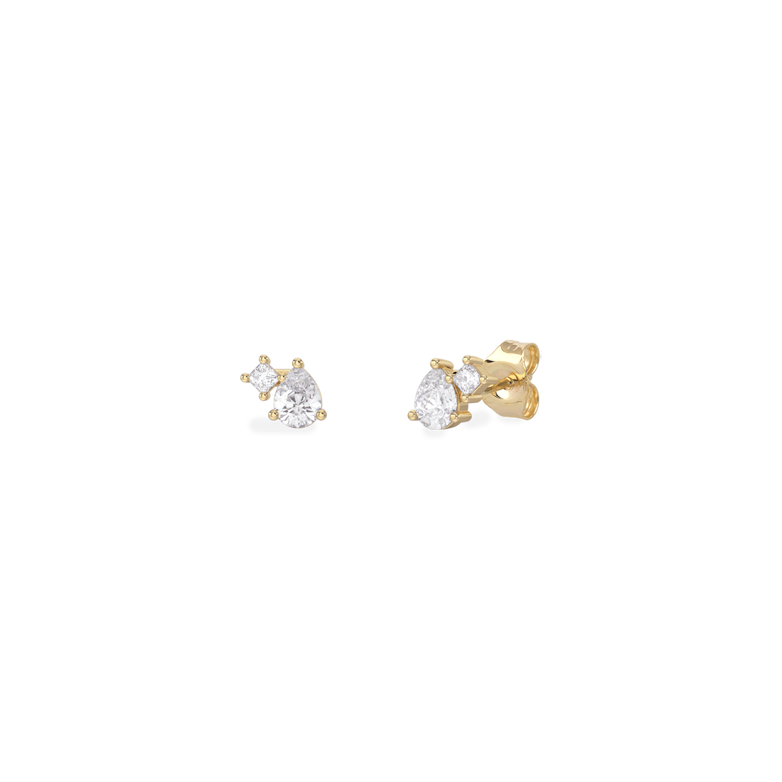 1DS3123G?DS3123G.png|Gelbgold