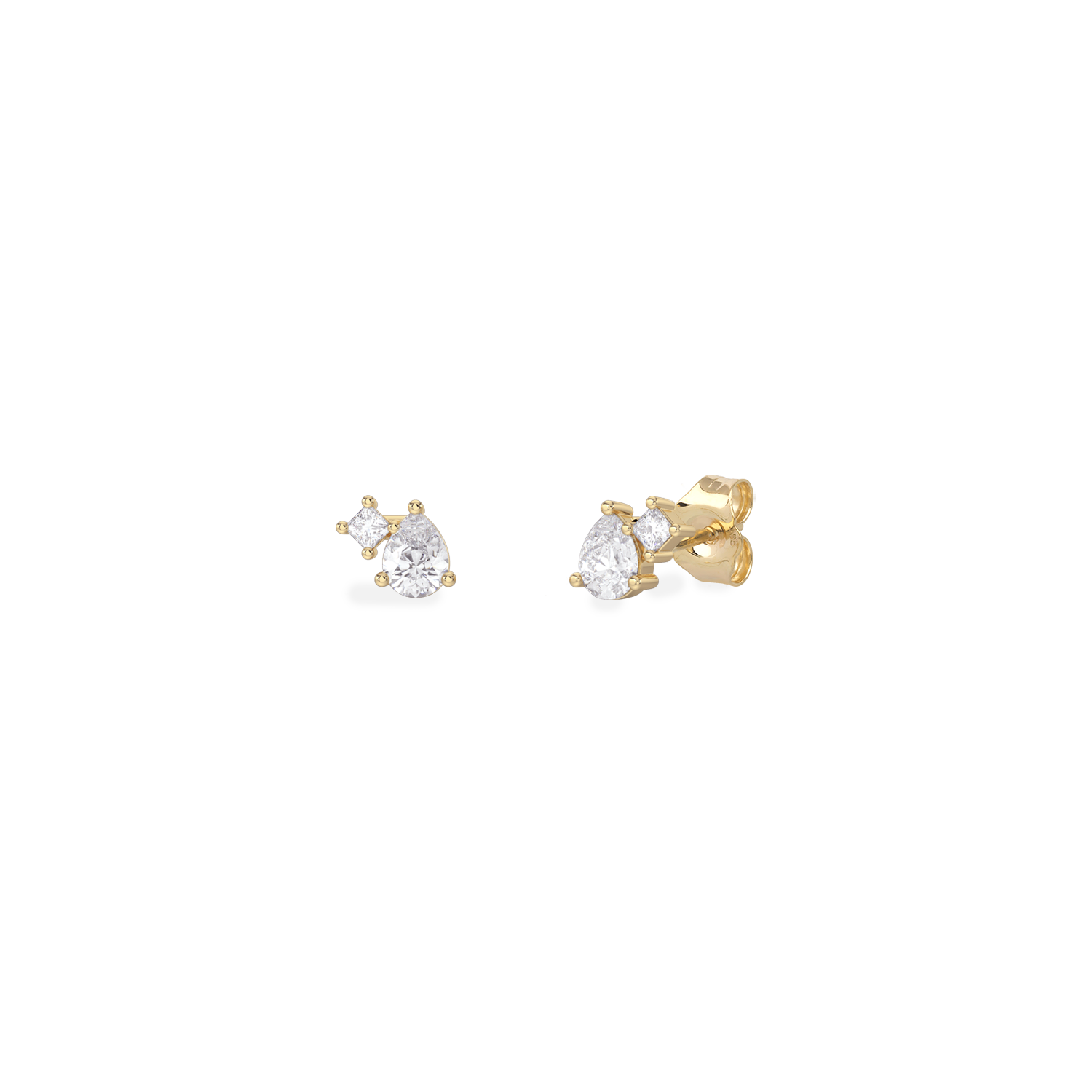 1DS3123G?DS3123G.png|Gelbgold