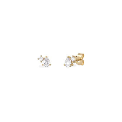 1DS3123G?DS3123G.png|Gelbgold