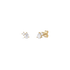 1DS3123G?DS3123G.png|Gelbgold