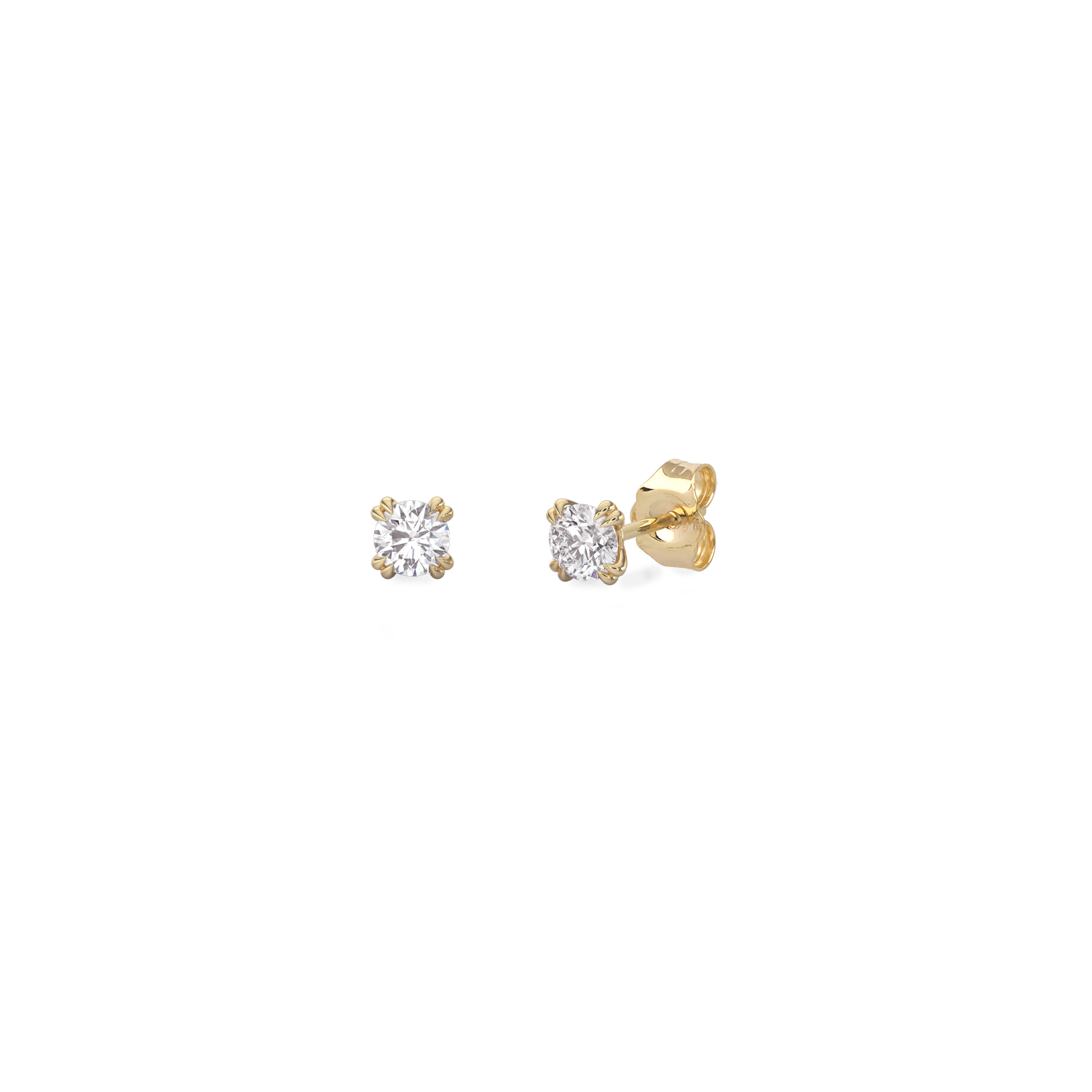1DS3124G?DS3124G.png|Gelbgold