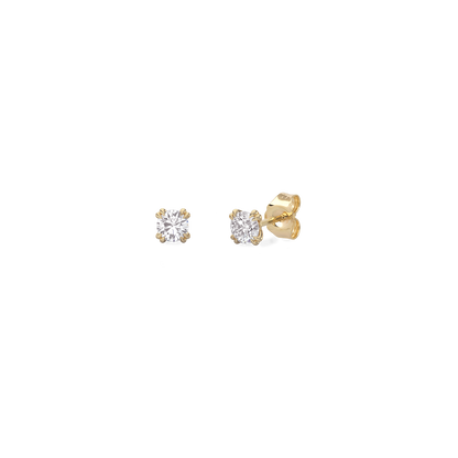 1DS3124G?DS3124G.png|Gelbgold