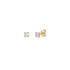 1DS3124G?DS3124G.png|Gelbgold