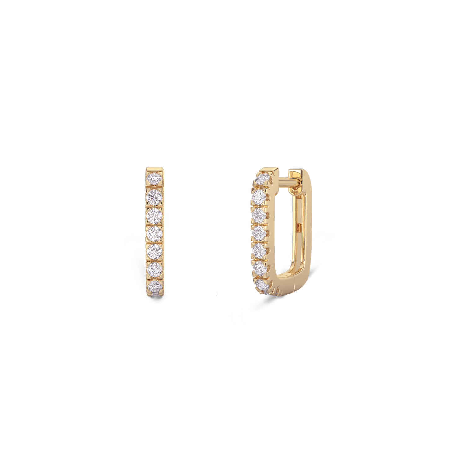 1DS3125G?DS3125G.png|Gelbgold