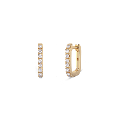 1DS3125G?DS3125G.png|Gelbgold