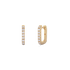 1DS3125G?DS3125G.png|Gelbgold