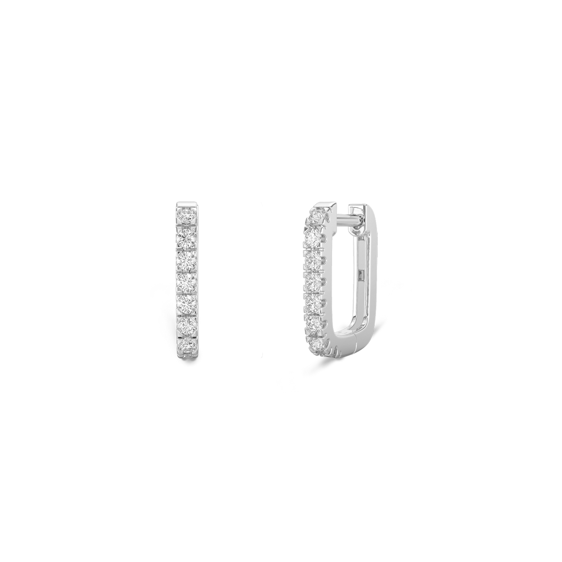 1DS3125V?DS3125W.png|Gelbgold