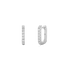 1DS3125V?DS3125W.png|Gelbgold